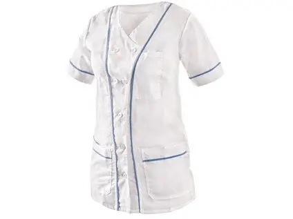 343570_CN-1150-023-100-38 AZ 62